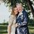 Mark Grunenwald's profile image