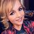 April King's profile image