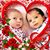 Hasen Ahmad's profile image