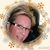 Laura Arey's profile image