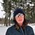 Rachel Arneson's profile image