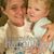 Chasity Bridges's profile image