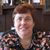 Barbara Fronek's profile image