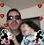 Rico Bernal's profile image