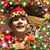 Traci Allen Walker's profile image