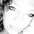 Michelle Price's profile image