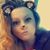 Shasta Lewis's profile image