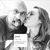 Rachel Rice-Baham's profile image