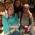 Trish Manley-Hornback's profile image