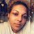 Kiki Hudson's profile image