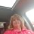 Anna Holder Drury's profile image