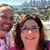Michele Steese's profile image