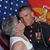 Danette Fortner's profile image