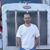 James Pereira's profile image