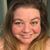 Serenity Joy Miller's profile image
