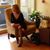 Karin Suchecki Turner's profile image