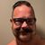 Anthony Mesok's profile image