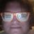 Justin Mccomas's profile image