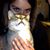 Elena Padilla's profile image