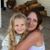 Carrie Cameron Kelso's profile image