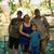 Mark Dupont Sr.'s profile image