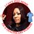 Nikki Defay's profile image