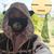 Beam Thavixok's profile image