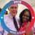 Angela D. Neblett's profile image