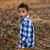 Hazel Lednick-Hayes's profile image