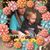 Bonnie Leamons Welch's profile image
