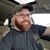 Jeff Ridge's profile image