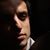 Ahmad Maghrebi's profile image