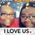 Cynthia Warren's profile image