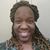 Nichelle Johnson's profile image