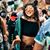 Savanna Garcia's profile image