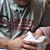 Matthew Pepin's profile image