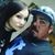 Tara Mootz's profile image