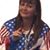 Sharon Buhls Thornton's profile image