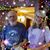 Andrea Marple Wittwer's profile image