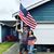 Dustin Lippert's profile image