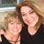 Linda S Ashbaugh's profile image