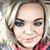 Kayla Wiseman's profile image