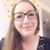 Claire Smessaert's profile image