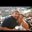 Heather Gaccione's profile image