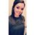 Alexa Murphy's profile image