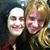 Ellen Amy Cohen's profile image
