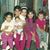 Erendira Aguilar-Santos's profile image