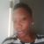 Keyla Hill's profile image