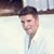 William G. Tumbleson's profile image