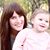 Sarah Eichler's profile image